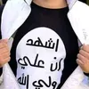 mortezahassanalzalmi