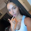 emilieeeloise
