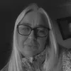 cathyd090