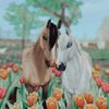 lana.opalsmith