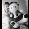 damikosh04