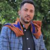 وضاح الظرفي