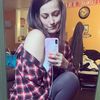 cassiekelley6