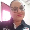 nayarasilva1238