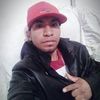 jkarlosramz