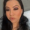 mari_091020