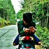 arull_216