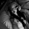 adie_k8