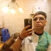 najarmusic3456
