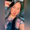 viannaapaula