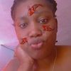 eldayou.officiall0