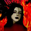 mayhem_metall666