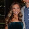 katdrew22
