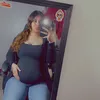 jennette.27