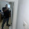 liam_dahan6