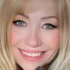 elenat777