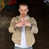 VLADisLuv