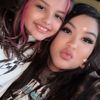 jayla_benavidez