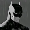 heartdark28