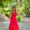carmenlagoss