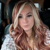 Sabrina Alsip