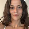 mariaprifti1