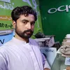 user717306913