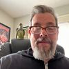 badrich62