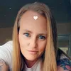 katekane3223