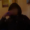 zxynn.17