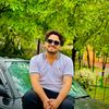 shani.realtor74