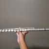 mr_piano_guy3
