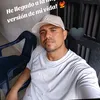 joya000091