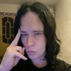 lecher_bltch