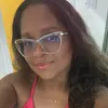 izabellatravassos