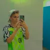 vulgo_xenon_2k22