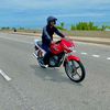 danialv4613