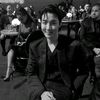armyboy_124.12