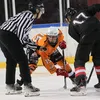nielsmartin13