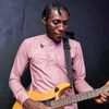 kwameblessing