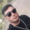 mazinhodepaula768