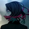 wilddemoh