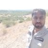 user906501370