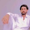 nomankayani06