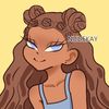 basiic.lexii