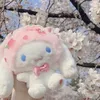 karkatuwu