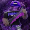 mm2kingz