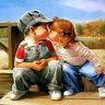 user680647818