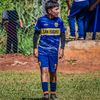 amin_fernandez11