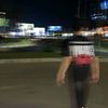 fares_7_4